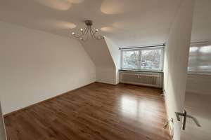 Niendorf Wohnung 4 Zi.  + GARAGE *sofort frei* ohne Makler