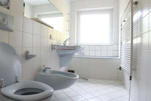 Schöne 2-Zimmer Whg. in Kirchrode mit großem Balkon – 30559 Kirchrode, Hannover – Vorschaubild 11