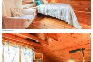 Tolle Gelegenheit – Modernes Holzhaus mit großem Garten und Einliegerwohnung! – Die vollständige Adresse der Immobilie erhältst du vom Anbieter., 56346 Sankt Goarshausen – Vorschaubild 11