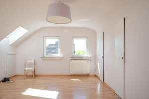 Freistehendes Ein- oder Mehrgenerationenhaus mit Charme auf großem Grundstück in Herkenrath – Die vollständige Adresse der Immobilie erhältst du vom Anbieter., 51429 Herkenrath, Bergisch Gladbach – Vorschaubild 61