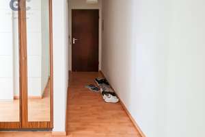 Renditestarke Kapitalanlage in Düsseldorf Urdenbach – Die vollständige Adresse der Immobilie erhältst du vom Anbieter., 40593 Urdenbach, Düsseldorf – Vorschaubild 18