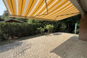 Freistehendes Einfamilienhaus in bester Lage von Wolfsburg-Ehmen, direkt am Wald,  EBK, Wallbox – Die vollständige Adresse der Immobilie erhältst du vom Anbieter., 38442 Ehmen, Wolfsburg – Vorschaubild 25