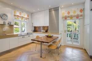 Property thumbnail 11