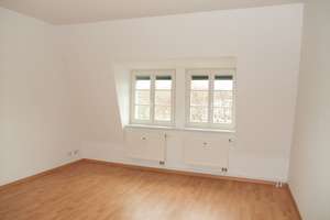 Perfekt für Familien – Prager Str. 285, 4289 Probstheida, Leipzig – Vorschaubild 7