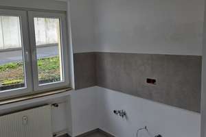 Helle 3-Zimmer Wohnung mit 86 m² in Siegen – Am Südhang 11, 57072 Siegen, Siegen – Vorschaubild 10
