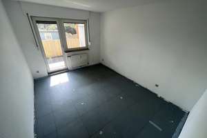 3-Zimmer-Wohnung mit Balkon & kleinem Gartenblick in Essen-Altendorf – Schonnefeldstr. 105, 45326 Altenessen-Süd, Essen – Vorschaubild 13