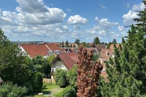 Ein Haus mit Charme und Potenzial in ruhiger Lage von Fellbach.
           Machen Sie etwas daraus! – Die vollständige Adresse der Immobilie erhältst du vom Anbieter., 70736 Fellbach – Vorschaubild 6