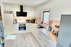 3 Zimmerwohnung mit Balkon und Garage in ruhiger Lage – Die vollständige Adresse der Immobilie erhältst du vom Anbieter., 68775 Ketsch – Vorschaubild 14