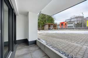 Lichtdurchflutete Erdgeschosswohnung in Dortmund-Sölde! – 44289 Sölde, Dortmund – Vorschaubild 6