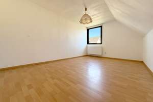 Zweifamilienhaus in bester Lage von Wehrheim – Die vollständige Adresse der Immobilie erhältst du vom Anbieter., 61273 Wehrheim – Vorschaubild 16
