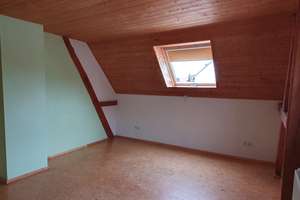 Tolles EFH in Burgthann-Unterferrieden – Die vollständige Adresse der Immobilie erhältst du vom Anbieter., 90559 Burgthann – Vorschaubild 11