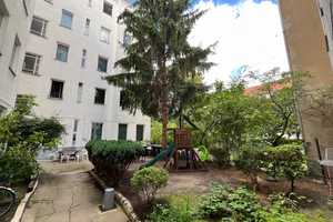 3Z Wohnung mit Balkon am Tempelhofer Feld als Kapitalanlage – Leinestraße 20, 12049 Berlin – Vorschaubild 11