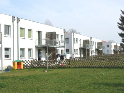 Wohnung mieten in ÜbachPalenberg ImmoScout24