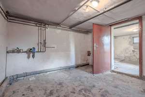 Großes Grundstück, viel Potenzial – Doppelhaushälfte mit 6 Zimmern – Die vollständige Adresse der Immobilie erhältst du vom Anbieter., 53229 Holzlar, Bonn – Vorschaubild 23