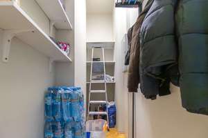Charmante 3-Zimmer-Wohnung mit Balkon in gefragter Lage von Mariendorf – Die vollständige Adresse der Immobilie erhältst du vom Anbieter., 12107 Mariendorf, Berlin – Vorschaubild 20