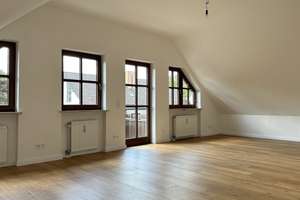 WOHNEN MIT IDEALER AUFTEILUNG UND GEPFLEGTER AUSSTATTUNG IN RUHIGER LAGE – Die vollständige Adresse der Immobilie erhältst du vom Anbieter., 81247 Obermenzing, München – Vorschaubild 5