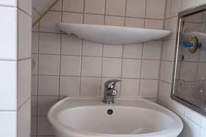 Ruhige, helle und zentrale 2-Zimmer Wohnung in Stuttgart West – Ludwigstraße 46, 70176 Feuersee, Stuttgart – Vorschaubild 7