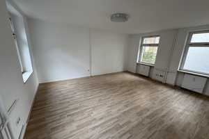 Maisonette -4 ZKB - Wohnung in Wiesbaden-Biebrich! – Rathausstr. 16, 65203 Wiesbaden – Vorschaubild 11
