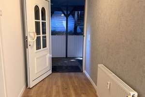 Modernisiertes 3-Part. MFH - Faktor 16 (33.000 Euro KM/a) – Die vollständige Adresse der Immobilie erhältst du vom Anbieter., 38300 Wolfenbüttel – Vorschaubild 12