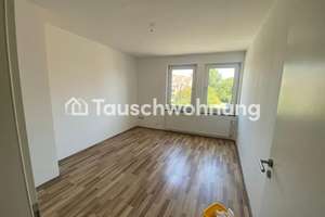 Tauschwohnung: 3-Zimmer-Wohnung in Köln Nippes, 86 m², 980 € – Die vollständige Adresse der Immobilie erhältst du vom Anbieter., 50733 Nippes (Ortsteil), Köln – Vorschaubild 10
