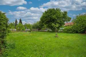 Freistehendes Einfamilienhaus – Ihr neues Zuhause in Büdingen-Düdelsheim – Auf der Biehm 1, 63654 Wetteraukreis – Vorschaubild 14