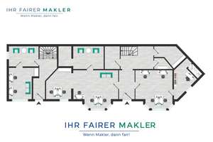 Property thumbnail 25