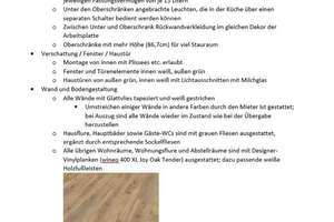 Neubau-Erstbezug: 5 Zimmer Reihenhaus, 110 m², Garten, Terrasse, Wallbox in Neumünster-Gadeland – Segeberger Str. 59, 24539 Gadeland, Neumünster – Vorschaubild 21