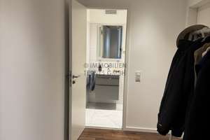 Geschmackvoll & Barrierefrei! 3 ZKB-WHG mit EBK & Balkon in SB-St. Johann! – Die vollständige Adresse der Immobilie erhältst du vom Anbieter., 66121 St. Johann, Saarbrücken – Vorschaubild 8