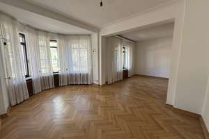 Großzügiges Einfamilienhaus auf herrlichem Grundstück mit Garage und Sauna in Marienburg – Die vollständige Adresse der Immobilie erhältst du vom Anbieter., 50968 Marienburg, Köln – Vorschaubild 4