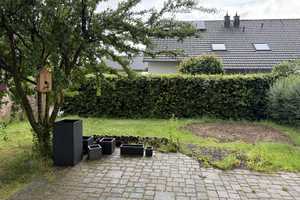 Mehr Raum zum Leben - Familien(t)raum in Palmersheim – Brigittestraße 16, 53881 Euskirchen (Kreis) – Vorschaubild 11