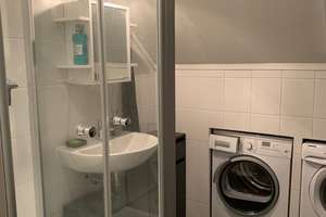 Lieber neu und wertig... mit luxuriösen Details! – Die vollständige Adresse der Immobilie erhältst du vom Anbieter., 45899 Horst, Gelsenkirchen – Vorschaubild 14