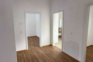 Einfamilienhaus zur Miete - Erstbezug – Kaps 1, 83135 Schechen – Vorschaubild 12