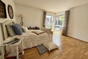 Stilvoll wohnen auf einer Ebene am Rubbenbruchsee!!! – Die vollständige Adresse der Immobilie erhältst du vom Anbieter., 49090 Eversburg, Osnabrück – Vorschaubild 11