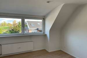 D'dorf-Lörick (Dorf) von Privat – 40547 Lörick, Düsseldorf – Vorschaubild 10