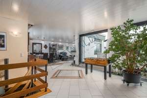 Licht, Raum und Geborgenheit – ein Zuhause mit Herz - ERBPACHTGRUNDSTÜCK – Die vollständige Adresse der Immobilie erhältst du vom Anbieter., 44267 Holzen, Dortmund – Vorschaubild 2