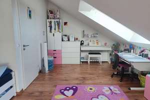 Modernes Einfamilienhaus in begehrter Lage am Charlottensee  – Die vollständige Adresse der Immobilie erhältst du vom Anbieter., 73066 Uhingen – Vorschaubild 22