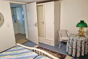 Property thumbnail 46