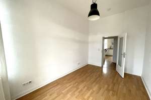 Stilvolle 2-Zimmer-Wohnung im Herzen von Wiesbaden – Die vollständige Adresse der Immobilie erhältst du vom Anbieter., 65195 Westend / Bleichstraße, Wiesbaden – Vorschaubild 13