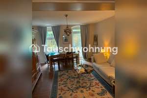 Tauschwohnung: Suche 2.5-Zimmer-Wohnung in Berlin zum Tauschen – Die vollständige Adresse der Immobilie erhältst du vom Anbieter., 10405 Prenzlauer Berg, Berlin – Vorschaubild 1