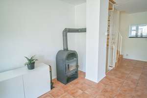 Modernes Reihenhaus in ruhiger Lage / Garage / Terrasse / Einbauküche uvm. – Die vollständige Adresse der Immobilie erhältst du vom Anbieter., 72760 Reutlingen-Mitte, Reutlingen – Vorschaubild 8