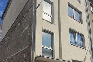 Top Kapitalanlage / Mehrfamilienhaus in Duisburg Kaßlerfeld – Die vollständige Adresse der Immobilie erhältst du vom Anbieter., 47059 Kaßlerfeld, Duisburg – Vorschaubild 3