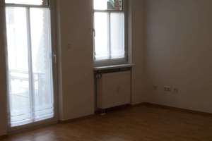 Zuhause mit einem Zimmer in zentraler Lage von Altona – Die vollständige Adresse der Immobilie erhältst du vom Anbieter., 22767 Altona-Altstadt, Hamburg – Vorschaubild 2