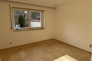 Moderne Doppelhaushälfte in begehrter sonniger Lage von Murnau mit neuer Einbauküche, usw.. – Die vollständige Adresse der Immobilie erhältst du vom Anbieter., 82418 Murnau am Staffelsee – Vorschaubild 3
