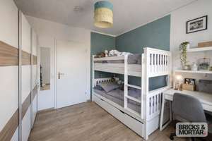 +++ 3-Zimmer-Wohnung in Dresden-Löbtau +++ – Die vollständige Adresse der Immobilie erhältst du vom Anbieter., 1159 Löbtau-Süd, Dresden – Vorschaubild 8