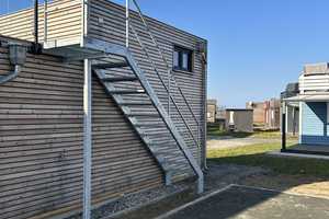 Ihr neues Tiny-House am Barther Bodden – schulstraße  52, 18442 Nordvorpommern (Kreis) – Vorschaubild 3