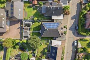 Modernisiertes Einfamilienhaus in Top Lage von Vorsfelde! Meine Immobilie = Mein Partner! – Die vollständige Adresse der Immobilie erhältst du vom Anbieter., 38448 Vorsfelde, Wolfsburg – Vorschaubild 44