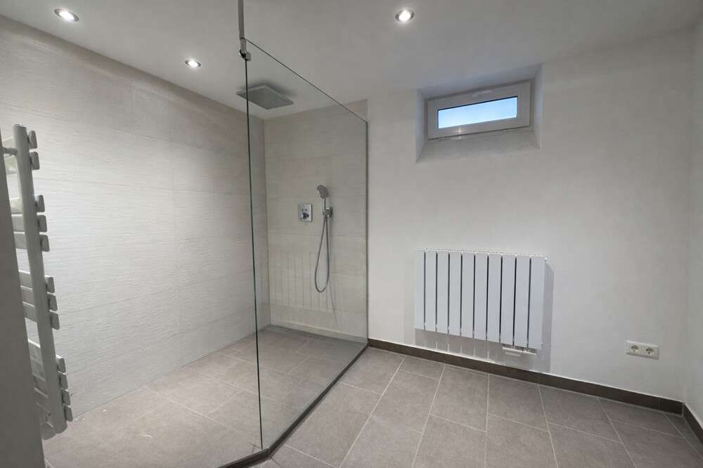 Immobilie in Limburgerhof - Wohnkomfort ohne Kompromisse - Bild 7