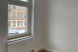 ***Schöne 1-Zimmerwohnung mit Wannenbad! *** – Krügerstraße 3, 9131 Ebersdorf, Chemnitz – Vorschaubild 7
