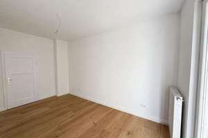 Attraktives WG-Zimmer in Top Lage von Karlsruhe – Die vollständige Adresse der Immobilie erhältst du vom Anbieter., 76131 Oststadt, Karlsruhe – Vorschaubild 2