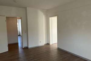 3-Zimmer Dachgeschosswohnung zu vermieten! – Friesenstraße 53, 39108 Stadtfeld Ost, Magdeburg – Vorschaubild 8